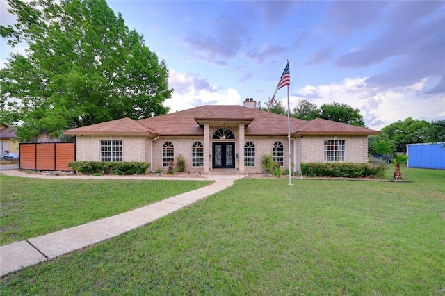 16009 Arbor Trl, Buda, TX 78610 - photo 1