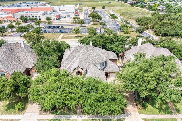 2402 Silent Brook Trl, Round Rock, TX 78665 - photo 2