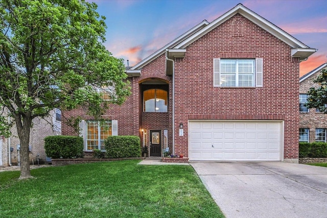15617 Pumpkin Ridge Dr, Austin, TX 78717 - photo 1