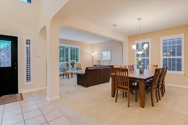 15617 Pumpkin Ridge Dr, Austin, TX 78717 - photo 4
