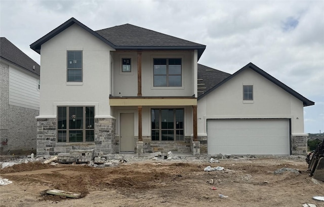 8104 Sarcelle Dr, Austin, TX 78738 - photo 1