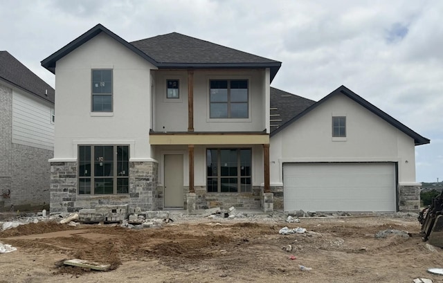 8104 Sarcelle Dr, Austin, TX 78738 - photo 2
