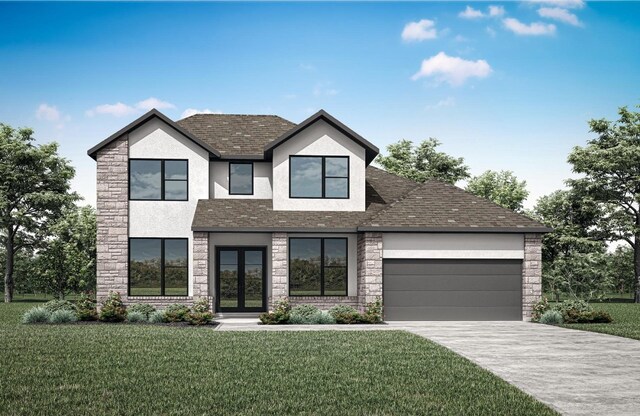 8104 Sarcelle Dr, Austin, TX 78738 - photo 7