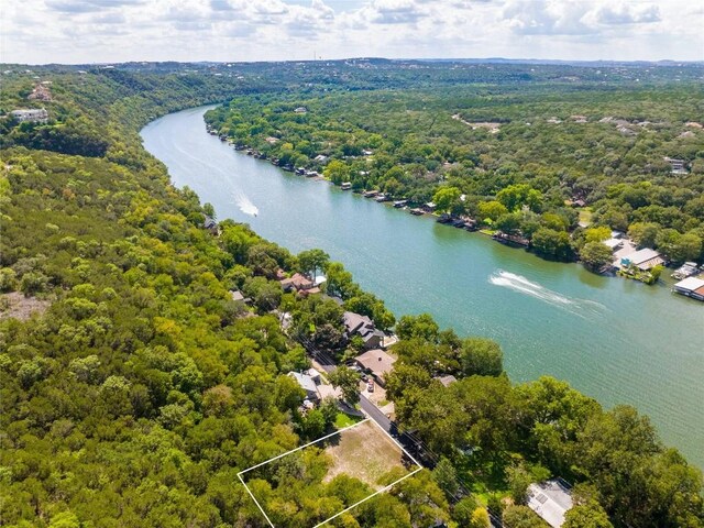 2805 Rivercrest Dr, Austin, TX 78746 - photo 1