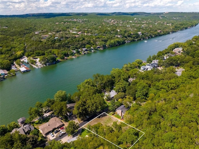 2805 Rivercrest Dr, Austin, TX 78746 - photo 2