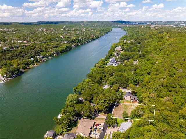2805 Rivercrest Dr, Austin, TX 78746 - photo 12