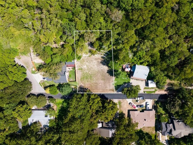 2805 Rivercrest Dr, Austin, TX 78746 - photo 9