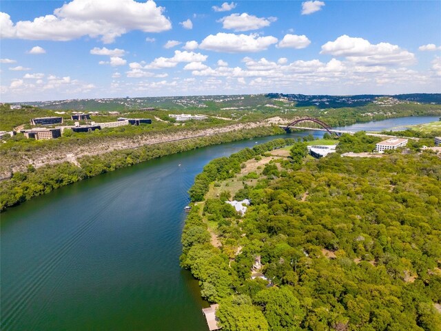 2805 Rivercrest Dr, Austin, TX 78746 - photo 13