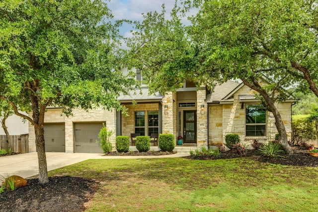2724 Rain Song Dr, Leander, TX 78641 - photo 1