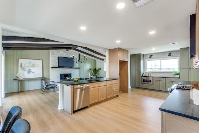11902 Rennalee Loop, Austin, TX 78753 - photo 10