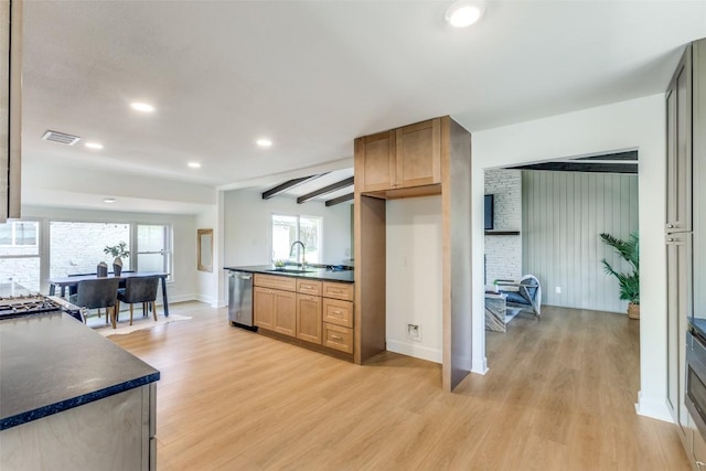 11902 Rennalee Loop, Austin, TX 78753 - photo 12