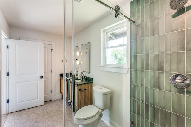 11902 Rennalee Loop, Austin, TX 78753 - photo 19