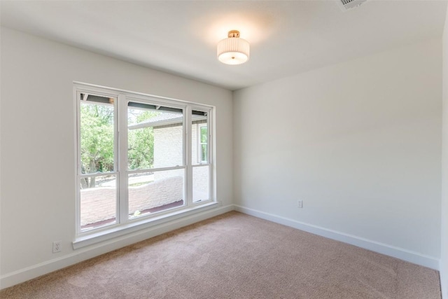 11902 Rennalee Loop, Austin, TX 78753 - photo 20