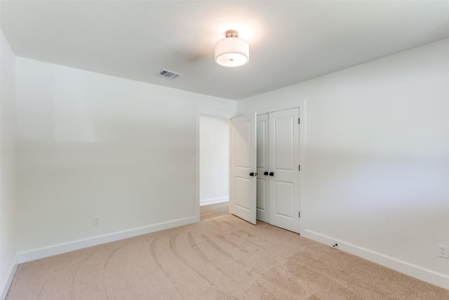 11902 Rennalee Loop, Austin, TX 78753 - photo 22