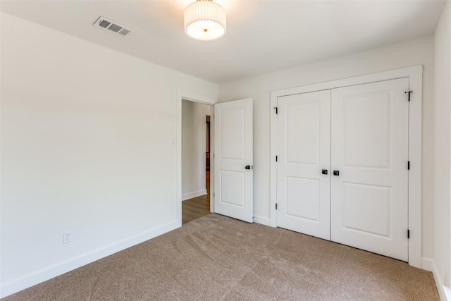 11902 Rennalee Loop, Austin, TX 78753 - photo 25
