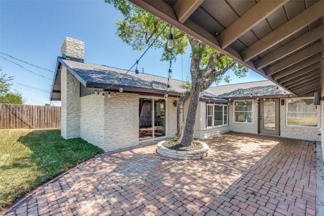 11902 Rennalee Loop, Austin, TX 78753 - photo 29