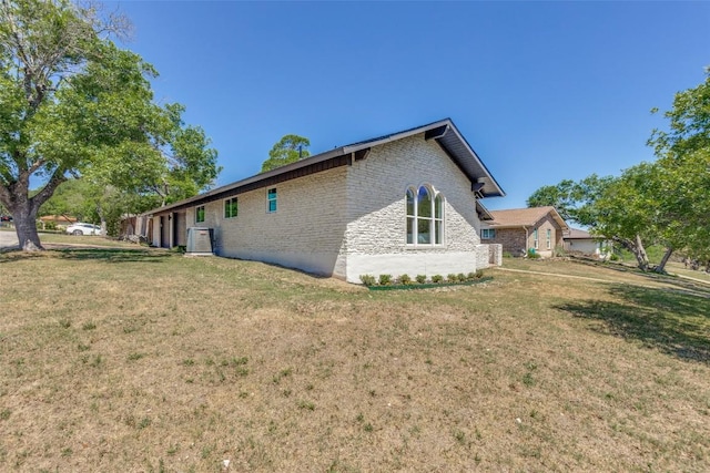 11902 Rennalee Loop, Austin, TX 78753 - photo 34