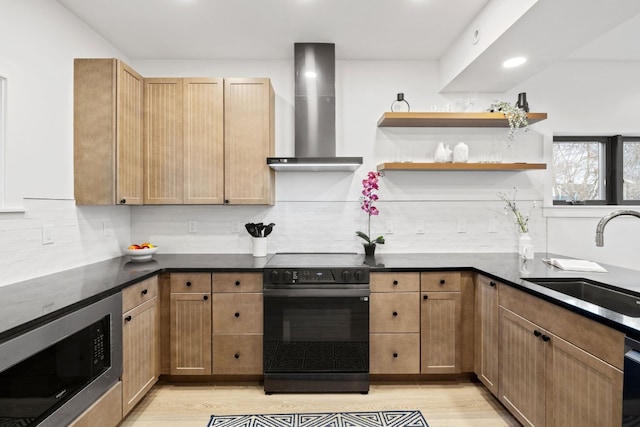 2320 Westoak Dr Unit B, Austin, TX 78704 - photo 4