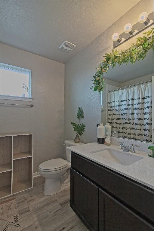 513 Shiner Ln, Georgetown, TX 78626 - photo 15