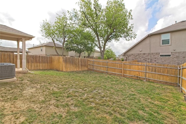 513 Shiner Ln, Georgetown, TX 78626 - photo 27