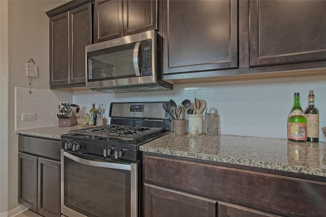 513 Shiner Ln, Georgetown, TX 78626 - photo 12
