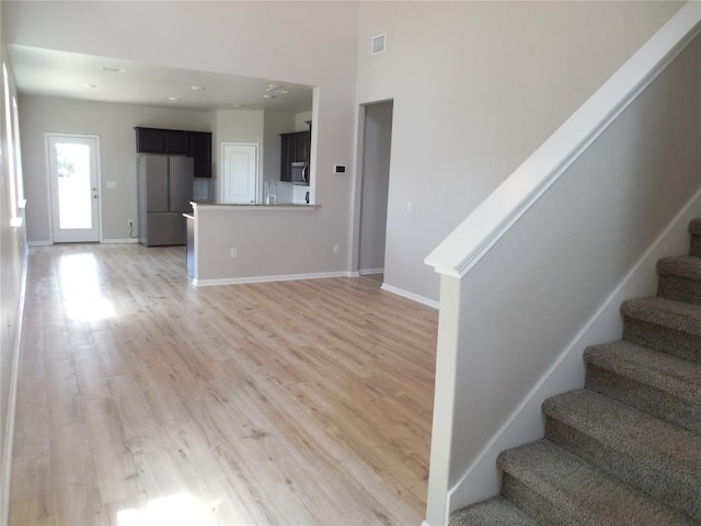 513 Shiner Ln, Georgetown, TX 78626 - photo 6