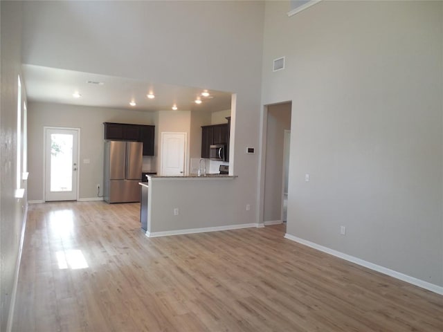 513 Shiner Ln, Georgetown, TX 78626 - photo 7