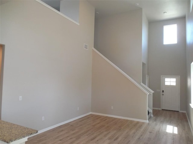 513 Shiner Ln, Georgetown, TX 78626 - photo 8