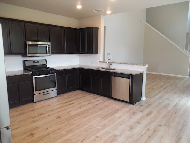 513 Shiner Ln, Georgetown, TX 78626 - photo 10