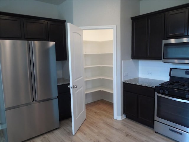513 Shiner Ln, Georgetown, TX 78626 - photo 11