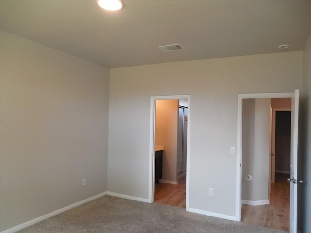 513 Shiner Ln, Georgetown, TX 78626 - photo 18
