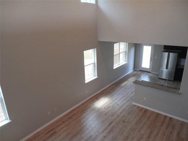 513 Shiner Ln, Georgetown, TX 78626 - photo 20