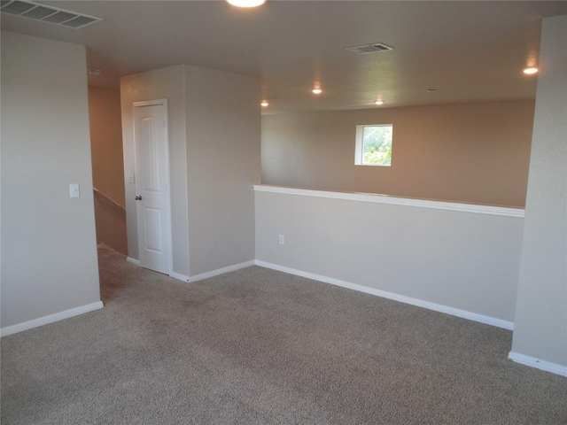513 Shiner Ln, Georgetown, TX 78626 - photo 21