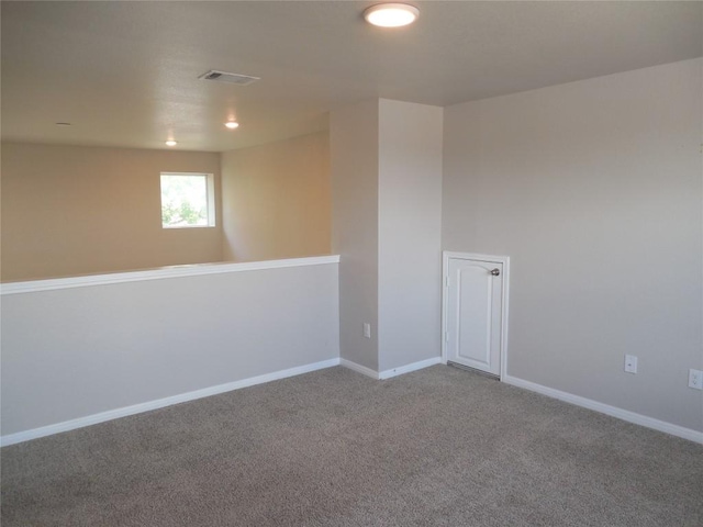 513 Shiner Ln, Georgetown, TX 78626 - photo 22
