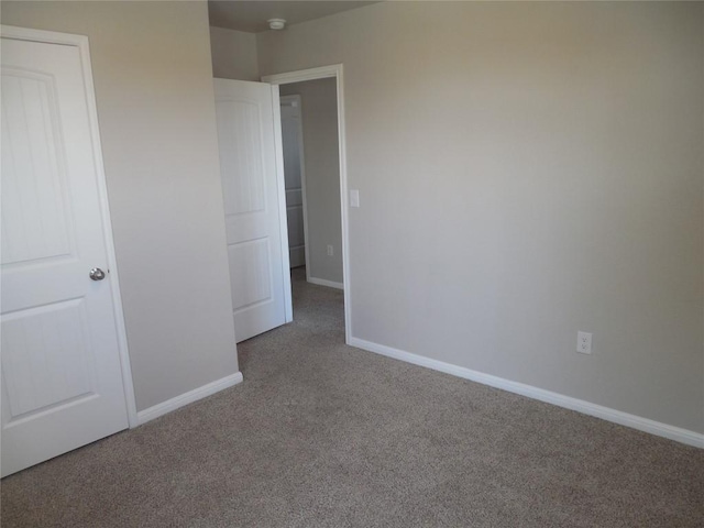 513 Shiner Ln, Georgetown, TX 78626 - photo 23