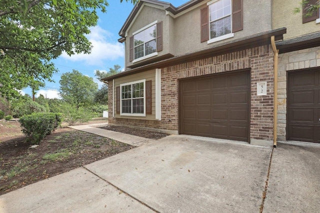 1900 Little Elm Trl Unit 52, Cedar Park, TX 78613 - photo 4