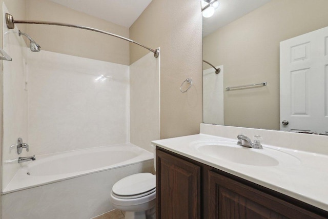 1900 Little Elm Trl Unit 52, Cedar Park, TX 78613 - photo 22