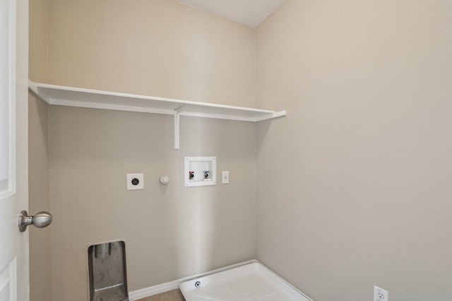 1900 Little Elm Trl Unit 52, Cedar Park, TX 78613 - photo 24