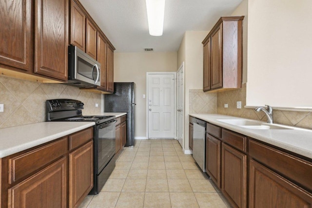 1900 Little Elm Trl Unit 52, Cedar Park, TX 78613 - photo 13