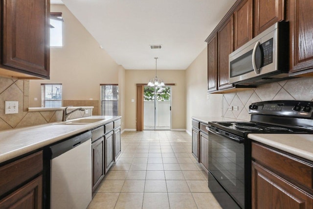 1900 Little Elm Trl Unit 52, Cedar Park, TX 78613 - photo 14