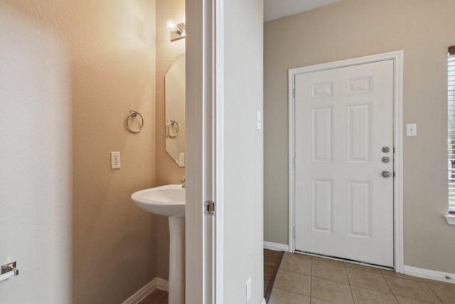 1900 Little Elm Trl Unit 52, Cedar Park, TX 78613 - photo 15