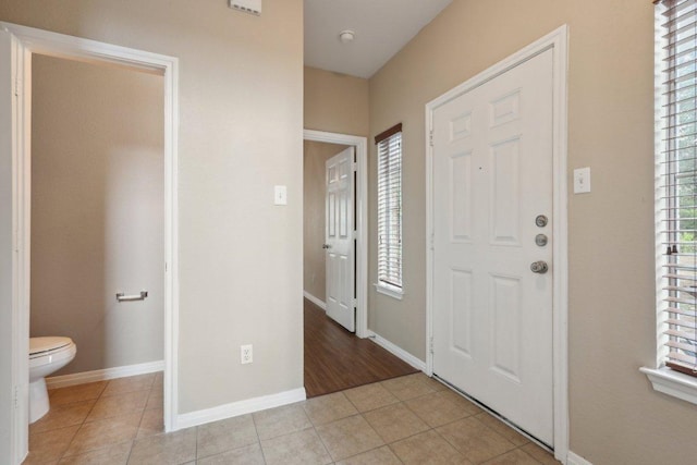 1900 Little Elm Trl Unit 52, Cedar Park, TX 78613 - photo 16