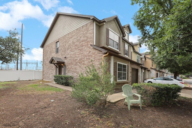 1900 Little Elm Trl Unit 52, Cedar Park, TX 78613 - photo 5