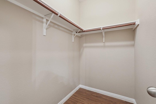 1900 Little Elm Trl Unit 52, Cedar Park, TX 78613 - photo 21