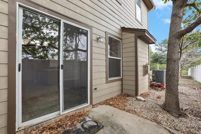 1900 Little Elm Trl Unit 52, Cedar Park, TX 78613 - photo 33