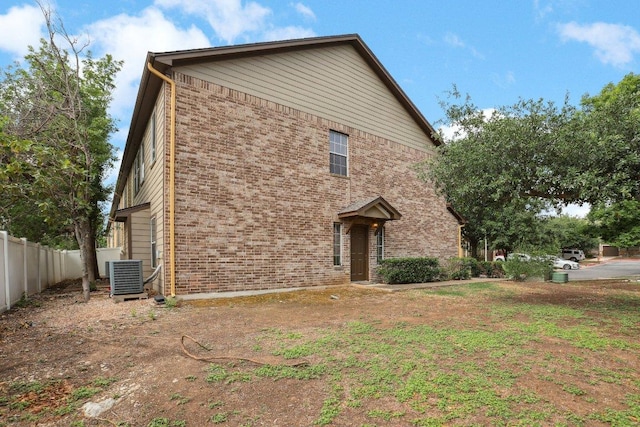1900 Little Elm Trl Unit 52, Cedar Park, TX 78613 - photo 35