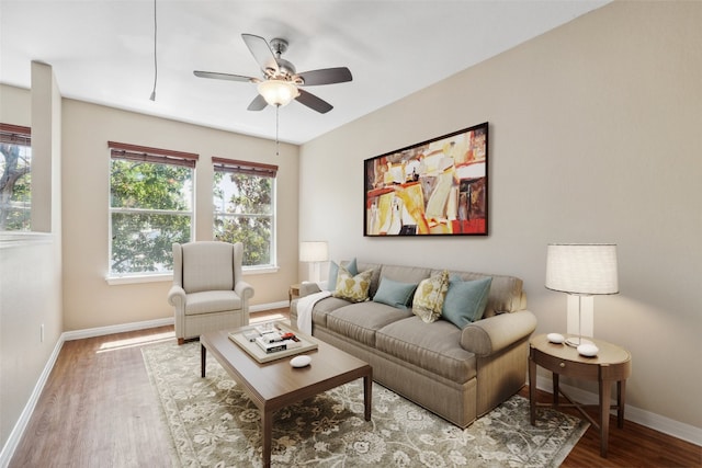 1900 Little Elm Trl Unit 52, Cedar Park, TX 78613 - photo 30