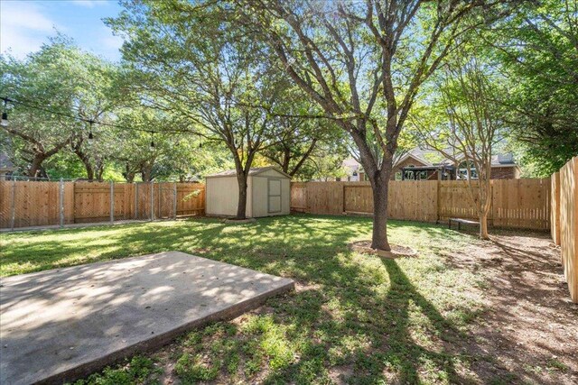 10937 Colonel Winn Loop, Austin, TX 78748 - photo 35