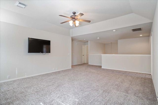 10937 Colonel Winn Loop, Austin, TX 78748 - photo 25