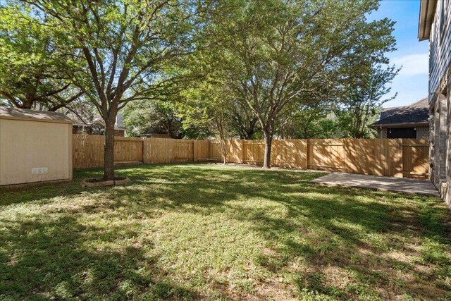 10937 Colonel Winn Loop, Austin, TX 78748 - photo 34